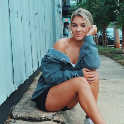 mlpbanks's profile picture. 