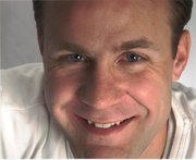 tubaclarinet's profile picture. 