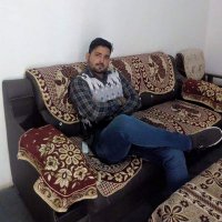 Amreesh Saini (@amreeshsaini6) 's Twitter Profile Photo Amreesh Saini (@amreeshsaini6) 's Twitter Profile Photo