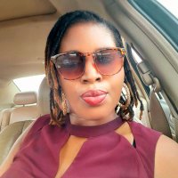 Oyedokun Tosin (@tosintoasted) 's Twitter Profile
