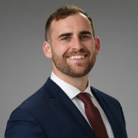 Sean Meagher, MD (@seanpmeagher) 's Twitter Profile