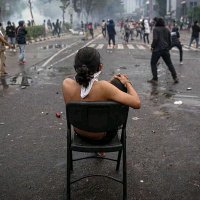 Sendal jepit (@sendal_jepit008) 's Twitter Profile