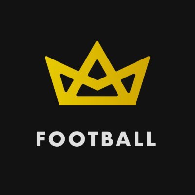 スポーツ予想の スポクラ サッカー Spcr Soccer Twitter