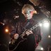Koki (@gt_koki_) Twitter profile photo Koki (@gt_koki_) Twitter profile photo
