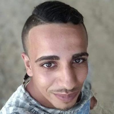 7ZHZk4N5ZzZkzZB's profile picture. لا تحب احد واحدك فقط 😢😢