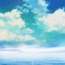クマモト@ゲーム会社の背景屋さん (@kumamoto_cc2) Twitter profile photo クマモト@ゲーム会社の背景屋さん (@kumamoto_cc2) Twitter profile photo