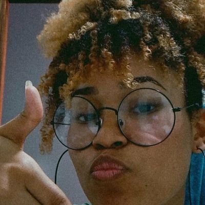 amanda_cura's profile picture. show me what's up