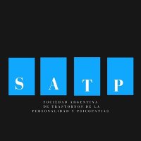 SATP(@Satpdifusion) 's Twitter Profile Photo