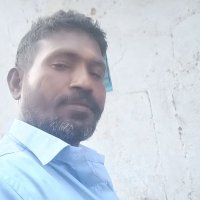 ko,kannan (@kokannan2) 's Twitter Profile