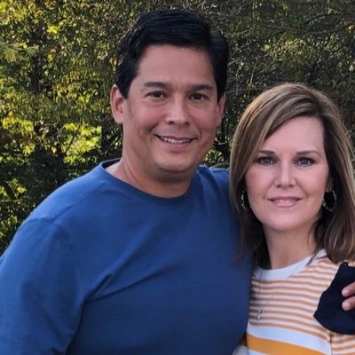 StephCoronado00's profile picture. Mom, Wife, Educator, Leader, Learner, Mentor, Teacher, Friend, Rice REEP, TEPSA, SFA, UHCL, New Caney ISD, Baseballmom