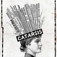 Catártica X Xóchitl 2024🇲🇽(@CatarticaL) 's Twitter Profile Photo