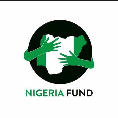 CovidReliefNg's profile picture. Covid19 Relief Ng, a humanitarian response initiative established by the #NigeriaFund via Imose Cares Foundation Intl to bring relief to Nigerians.