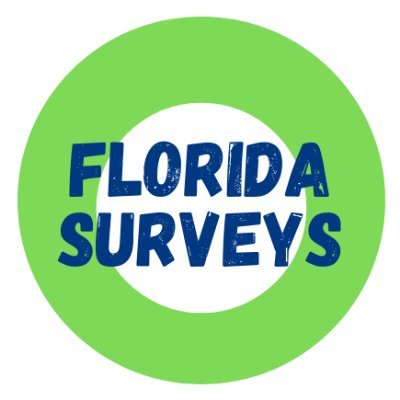 2 minute surveys, 10 questions or less. Results shared openly. Not for profit & not affiliated with any organization, party, or candidate. Please share!