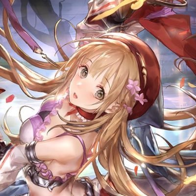 flappeさんのプロフィール画像