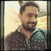 दीपक शर्मा (@deepakdeesharm) Twitter profile photo दीपक शर्मा (@deepakdeesharm) Twitter profile photo