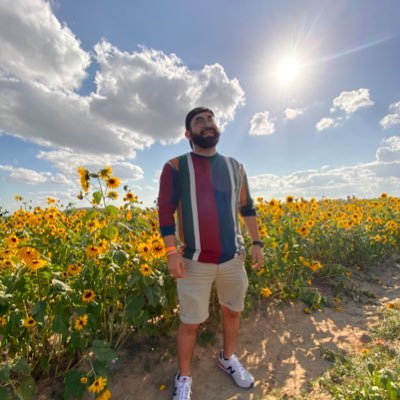 Ricky_1Stack's profile picture. Catch me on SoundCloud