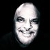 Dane (@danereade) Twitter profile photo Dane (@danereade) Twitter profile photo