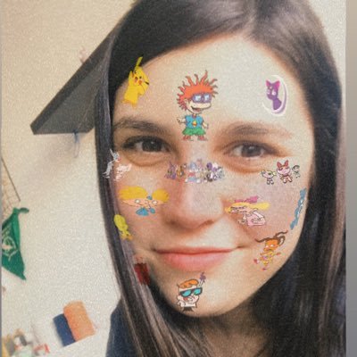 Marti Profile