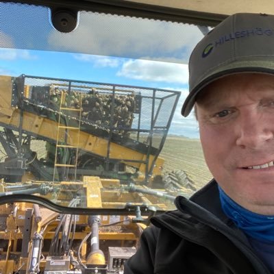 JasonKrogstad's profile picture. Fun Loving!