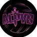 ACPVB (@acpknightsvb) Twitter profile photo ACPVB (@acpknightsvb) Twitter profile photo