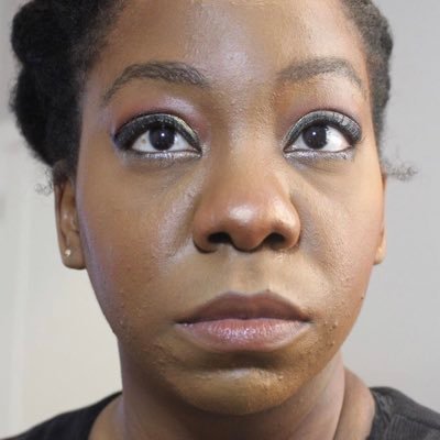 tatianamilcent's profile picture. Lover of people and their thoughts || A bit too excited about life, might be all the coffee