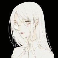 陆不服 (@heye46654492) 's Twitter Profile