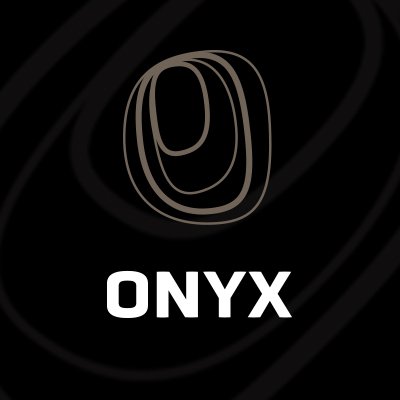 OnyxInitiative Profile Picture