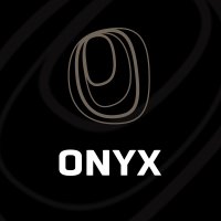 Onyx Initiative (@onyxinitiative) 's Twitter Profile