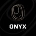 Onyx Initiative (@OnyxInitiative) Twitter profile photo