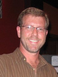 ProSportsPlus's profile picture. Retail Sporting goods store in Flagler County, FL - where customer service is our #1 goal!