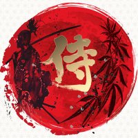 Samurai Seeds (@seedssamurai) Twitter profile photo