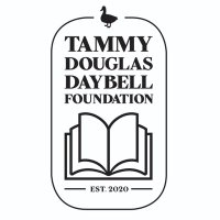 Tammy Douglas Daybell Foundation(@TDD_Foundation) 's Twitter Profile Photo