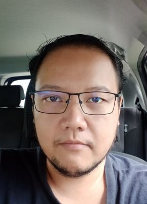 shahreza2000's profile picture. Malaysian Gamer. Retro gamer. Cat person