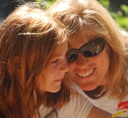 Writer, editor, teacher. Long time @Newsweek. Digital settler. Flawed parent, willing to talk.