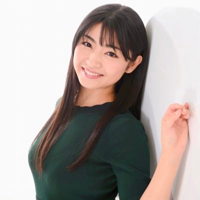 永井里奈(永井里菜)さんのプロフィール画像