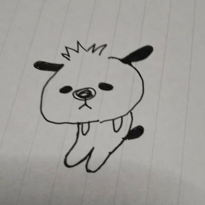 HSPアラサー妊婦14w(._.)/
絶賛つわり中です。この苦しみどこにぶつけたらいいの?毎日気持ち悪い。
一緒にマタニティライフを共感できたらいいなと思います。
よかったら気楽にフォローお願いします。