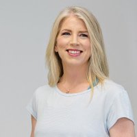 Dr. Kimberly Sogge CPsych (@drsogge) 's Twitter Profile