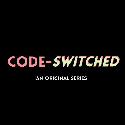 a comedy about a group of south asian-american friends juggling love, work, and family in Chicago. STREAMING NOW
created by @sunil_karan, tweets by @sarahxanwer