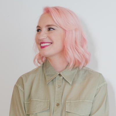 buffallanos's profile picture. e-Commerce Enthusiast, UI + UX Fanatic, @medium writer @shopify Expert, @squarespace Circle, 👩🏼‍💻@forbescouncils Member, VP Digital Media @grassmonkeyla
