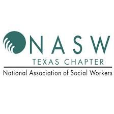 NASW/TX - Texoma Branch, including Denton, Cooke, Fannin, Grayson, and Wise counties