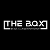 The Box Unlocked(@TheBoxunlocked) 's Twitter Profile Photo