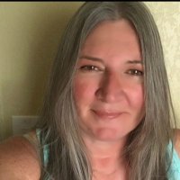 Rhonda ferrell - @Rhondaf68122748 Twitter Profile Photo