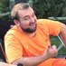 Joe Nicastro (@joe_nicastro) Twitter profile photo Joe Nicastro (@joe_nicastro) Twitter profile photo
