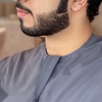 ᗩᗷᗪᑌᒪᗩᘔIᘔ (@2zooz94) Twitter profile photo