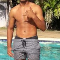 Clemente (@clement72389402) 's Twitter Profile