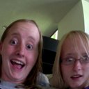 Kelsey Bolin - @kelseybolin - Twitter