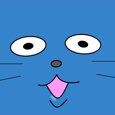 たまえよ Tamaeyo Wiz Twitter