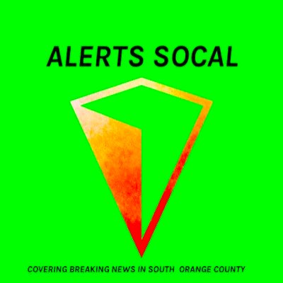 AlertsSocal Profile Picture