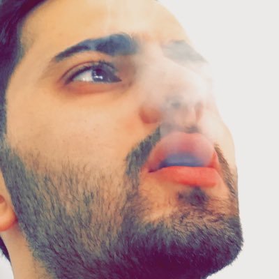 abdulkarimbasel's profile picture. كن أنت!
