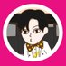 Petals Philippines Perks & Merch (@petalsph_) Twitter profile photo Petals Philippines Perks & Merch (@petalsph_) Twitter profile photo